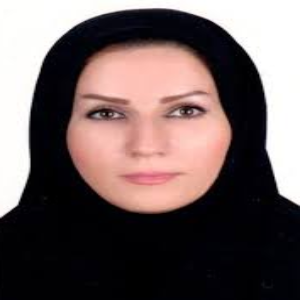 الهه اصغری - بهترین وکیل ارث کرمانشاه