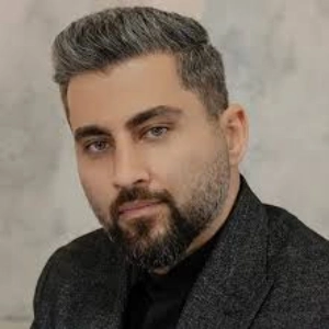 علی غزاله بهترین وکیل ارث در کرمانشاه