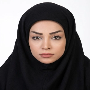 فاطمه النهیو - بهترین وکیل محمدیه قزوین