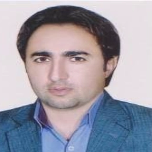 حسن اقبالی - بهترین وکیل اسلام آباد غرب