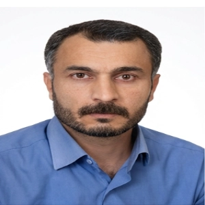 حشمت لطیفی - بهترین وکیل الیگودرز