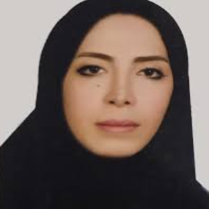 مهسا ستایش‌نیا - بهترین وکیل ارث کرمانشاه
