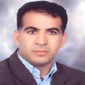محبت کمری - بهترین وکیل ارث کرمانشاه