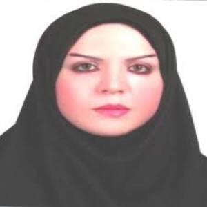 نرگس سنائی - بهترین وکیل ارث کرمانشاه