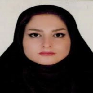 سمانه طریقی - بهترین وکیل محمدیه قزوین