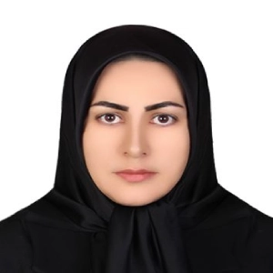 وکیل زهرا حبیبی‌نیا - بهترین وکیل اسلام آباد غرب