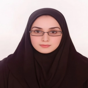 افسانه نیک روز - بهترین وکیل ملکی در صومعه سرا