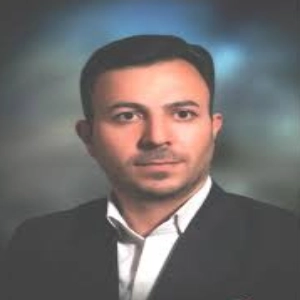 علی محمدیان - بهترین وکیل ارث در اردبیل