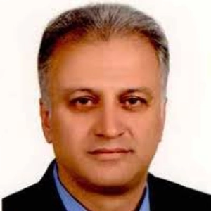علی رفیعی بهترین وکیل ملکی در مرکز تهران