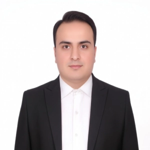 امین مصطفوی - بهترین وکیل صومعه سرا