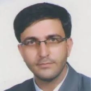 امیرعلی شوقانی- بهترین وکیل کیفری در شرق تهران