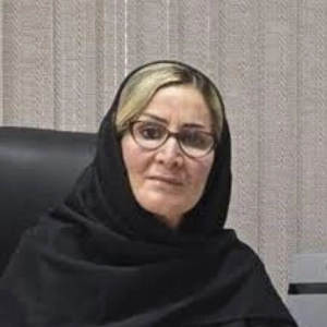 آرام طغرل بهترین وکیل ملکی در مرکز تهران