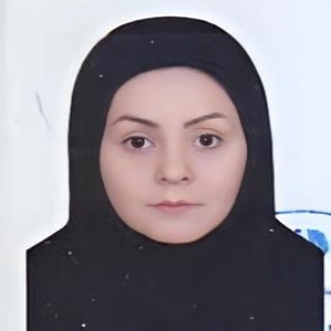 عاطفه لعل عارفی - بهترین وکیل زن در نیشابور