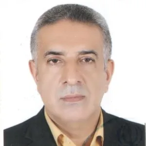 ایوب اسدی بهترین وکیل پایه یک دادگستری در گرگان