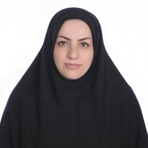 بتول چینه وری - بهترین وکیل صومعه سرا
