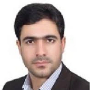 بهنام جلیلیان بهترین وکیل ملکی در مرکز تهران