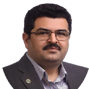 بهنام پرتوی - بهترین وکیل سرقفلی در تبریز