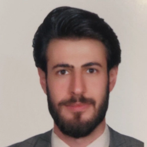 بهرنگ عیزاده- بهترین وکیل کیفری در شرق تهران