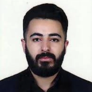 بهزاد محمدی نسب بهترین وکیل ملکی در مرکز تهران