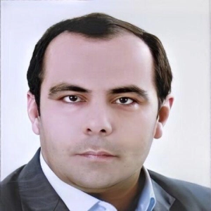 دکتر مسعود نادری - بهترین وکیل ارث در کرمان