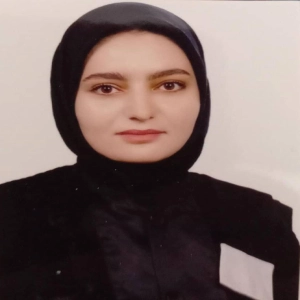 دکتر رویا رسولی - بهترین وکیل ارث در کرمان
