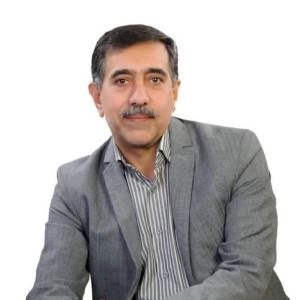 دکتر سید مصطفی میربلوکی - بهترین وکیل ارث در یزد