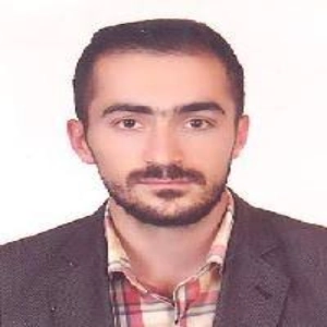 عیسی اسدنیا - بهترین وکیل ارث در اردبیل