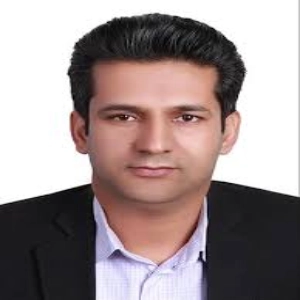 اسماعیل اکبرپور - بهترین وکیل قتل در شیراز