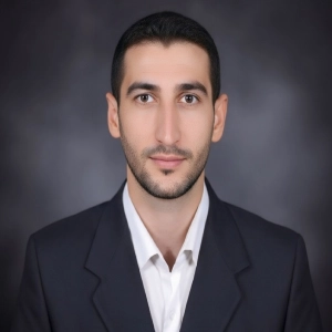 اسماعیل یزدانی - بهترین وکیل صومعه سرا