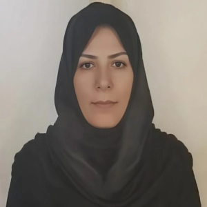 فهیمه گوگردچی - بهترین وکیل سرقفلی در تبریز