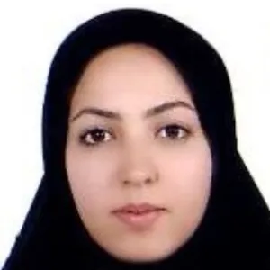 فریده باقری بهترین وکیل پایه یک دادگستری در گرگان