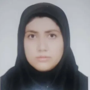 فاطمه ولی پور بهترین وکیل پایه یک دادگستری در شهریار