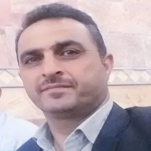 غلامرضا یوسفی ماندی محله بهترین وکیل پایه یک دادگستری در ساری