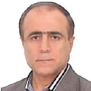 حمزه گرزین بهترین وکیل پایه یک دادگستری در گرگان