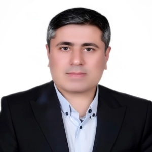 حسین پیروی - بهترین وکیل قتل در شیراز