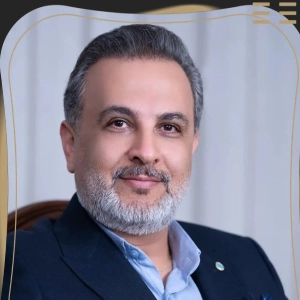 حسین صیاد - بهترین وکیل ارث کرج