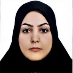 خدیجه صمدی پاکچین - بهترین وکیل سرقفلی در تبریز