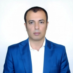 کیانوش سلیمانی - بهترین وکیل صومعه سرا