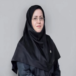 لیلا رئیسی - بهترین وکیل نفقه در اصفهان