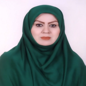 ملیحه ستایش صومعه سرائی - بهترین وکیل صومعه سرا