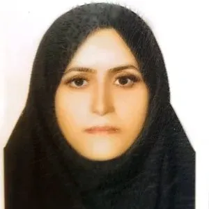 مریم آذرنیا بهترین وکیل پایه یک دادگستری در اسلامشهر