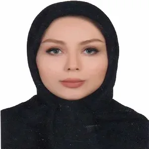 مریم ابراهیمی بهترین وکیل پایه یک دادگستری در شهریار