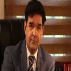 مسعود اسلامی مهر بهترین وکیل ملکی در مرکز تهران