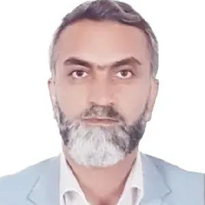 مهدی پرهیزکاری بهترین وکیل پایه یک دادگستری در اسلامشهر