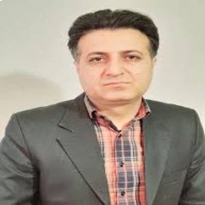 مهدی شیروانی - بهترین وکیل قتل در شیراز