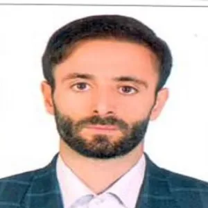 محمد هاشمی بهترین وکیل پایه یک دادگستری در شهریار