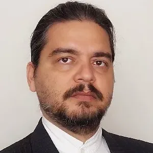 محمدتقی بختیاری بهترین وکیل پایه یک دادگستری در اسلامشهر
