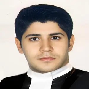 محسن حدیثی - بهترین وکیل سرقفلی در تبریز