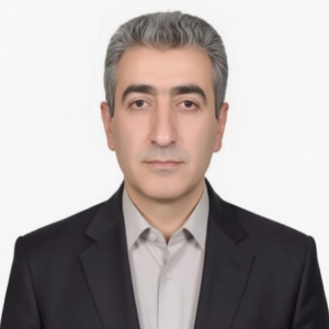 مرتضی احسانی - بهترین وکیل جرائم رایانه ای در تهران