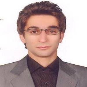 مرتضی تقی پور - بهترین وکیل ملکی در صومعه سرا